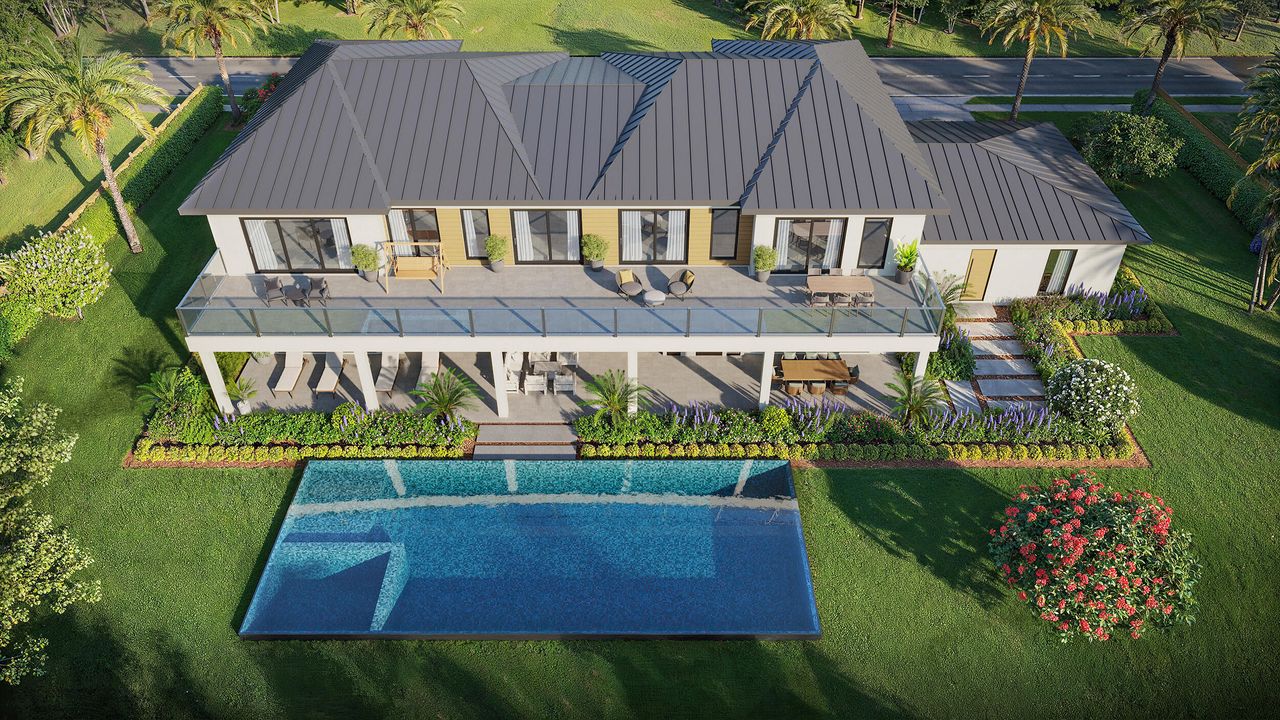 For Sale: $9,495,000 (8 beds, 8 baths, 7942 Square Feet)