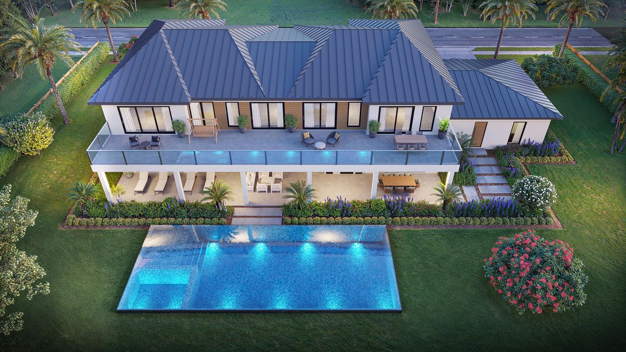 For Sale: $9,495,000 (8 beds, 8 baths, 7942 Square Feet)