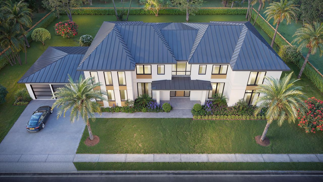 For Sale: $9,495,000 (8 beds, 8 baths, 7942 Square Feet)