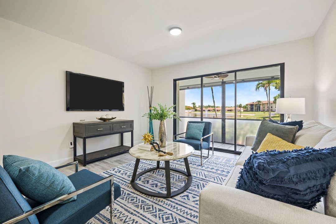 Active With Contract: $249,500 (3 beds, 2 baths, 1468 Square Feet)