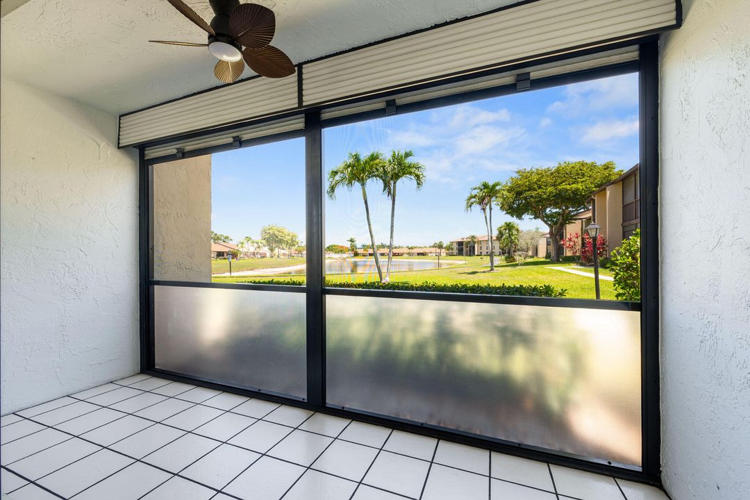 Active With Contract: $249,500 (3 beds, 2 baths, 1468 Square Feet)