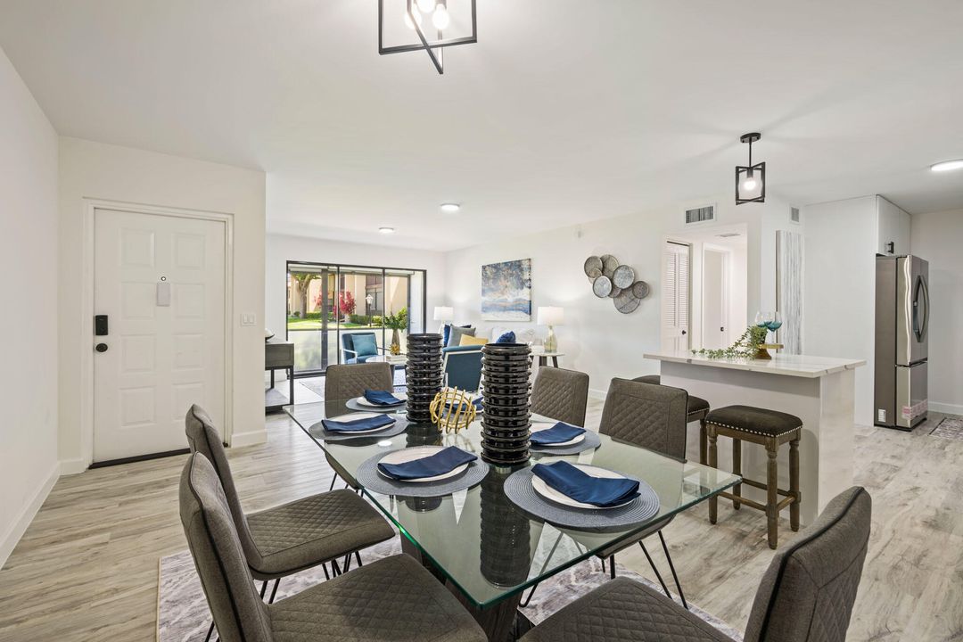 Active With Contract: $249,500 (3 beds, 2 baths, 1468 Square Feet)