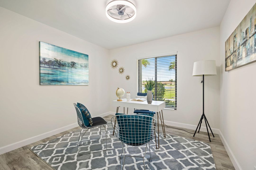 Active With Contract: $249,500 (3 beds, 2 baths, 1468 Square Feet)