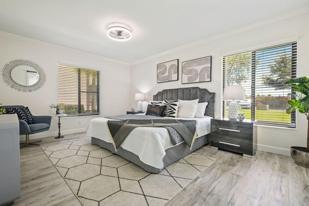 Active With Contract: $249,500 (3 beds, 2 baths, 1468 Square Feet)