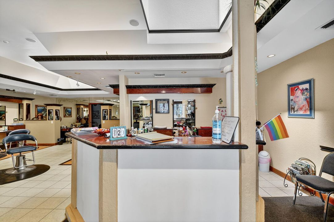 En Venta: $149,000 (0 camas, 0 baños, 2000 Pies cuadrados)