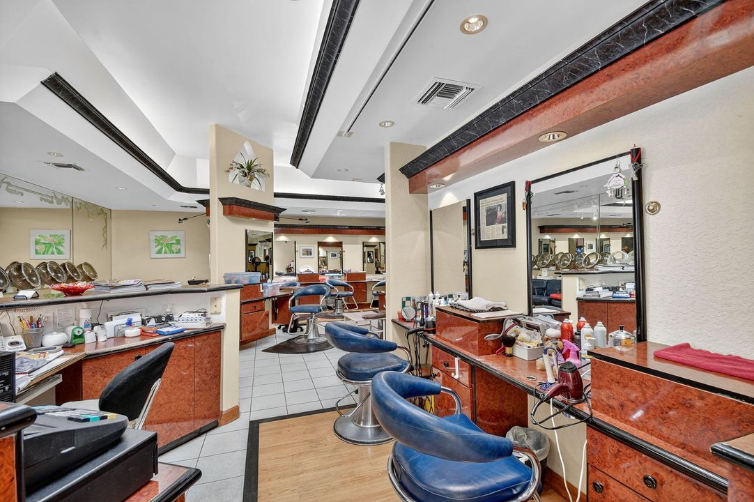 En Venta: $149,000 (0 camas, 0 baños, 2000 Pies cuadrados)