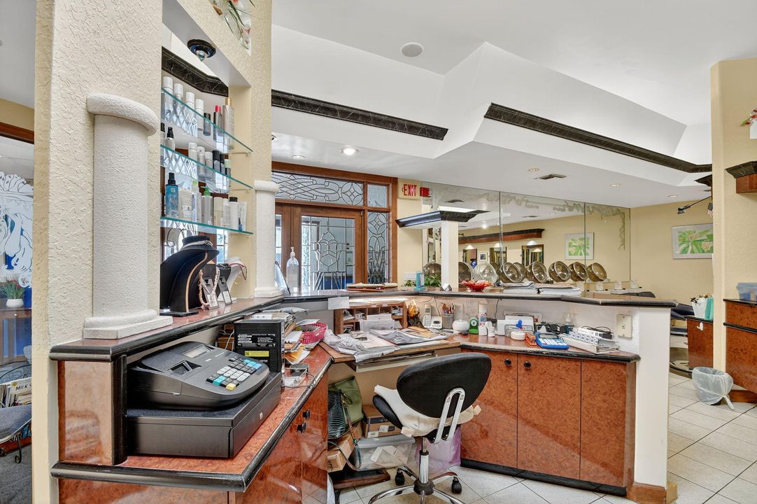 En Venta: $149,000 (0 camas, 0 baños, 2000 Pies cuadrados)