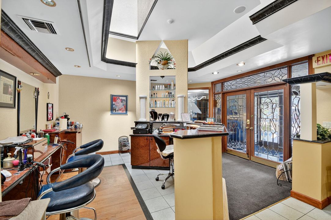 En Venta: $149,000 (0 camas, 0 baños, 2000 Pies cuadrados)