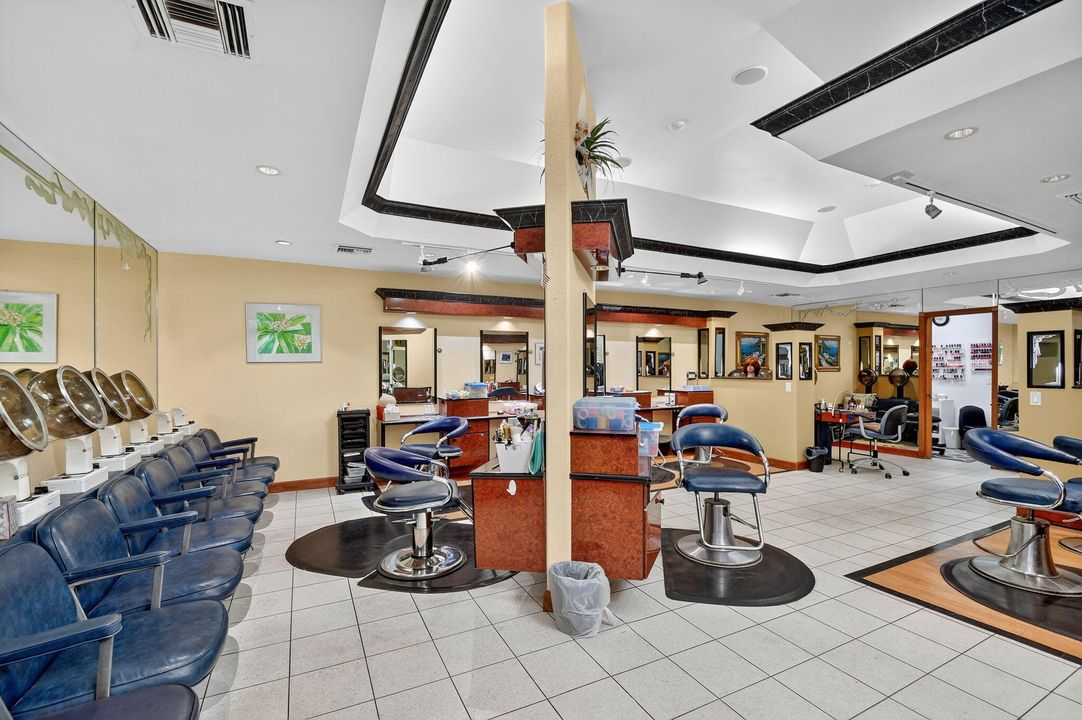 En Venta: $149,000 (0 camas, 0 baños, 2000 Pies cuadrados)