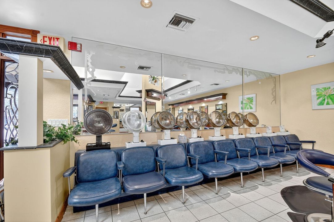 En Venta: $149,000 (0 camas, 0 baños, 2000 Pies cuadrados)