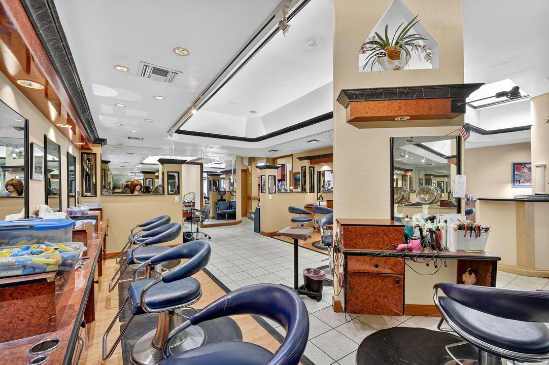 En Venta: $149,000 (0 camas, 0 baños, 2000 Pies cuadrados)