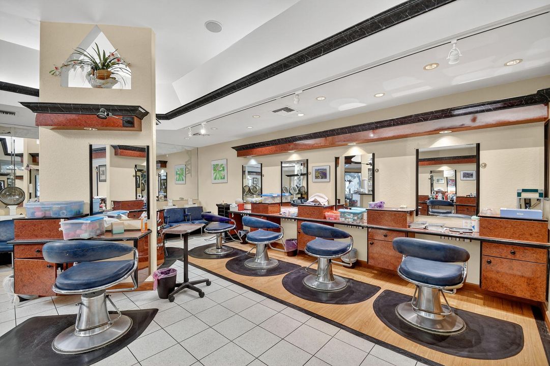 En Venta: $149,000 (0 camas, 0 baños, 2000 Pies cuadrados)