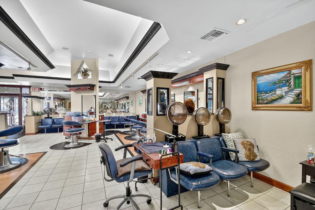 En Venta: $149,000 (0 camas, 0 baños, 2000 Pies cuadrados)