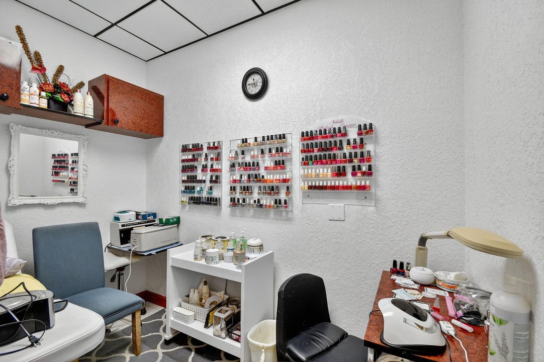 En Venta: $149,000 (0 camas, 0 baños, 2000 Pies cuadrados)