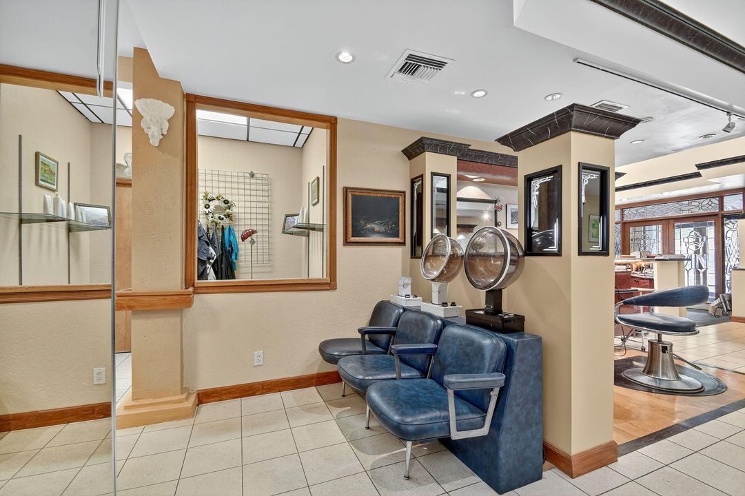 En Venta: $149,000 (0 camas, 0 baños, 2000 Pies cuadrados)