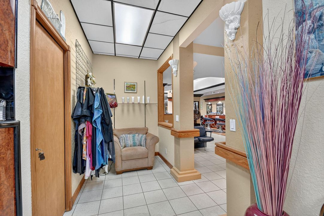 En Venta: $149,000 (0 camas, 0 baños, 2000 Pies cuadrados)