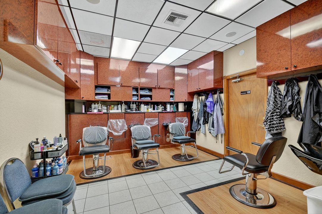 En Venta: $149,000 (0 camas, 0 baños, 2000 Pies cuadrados)