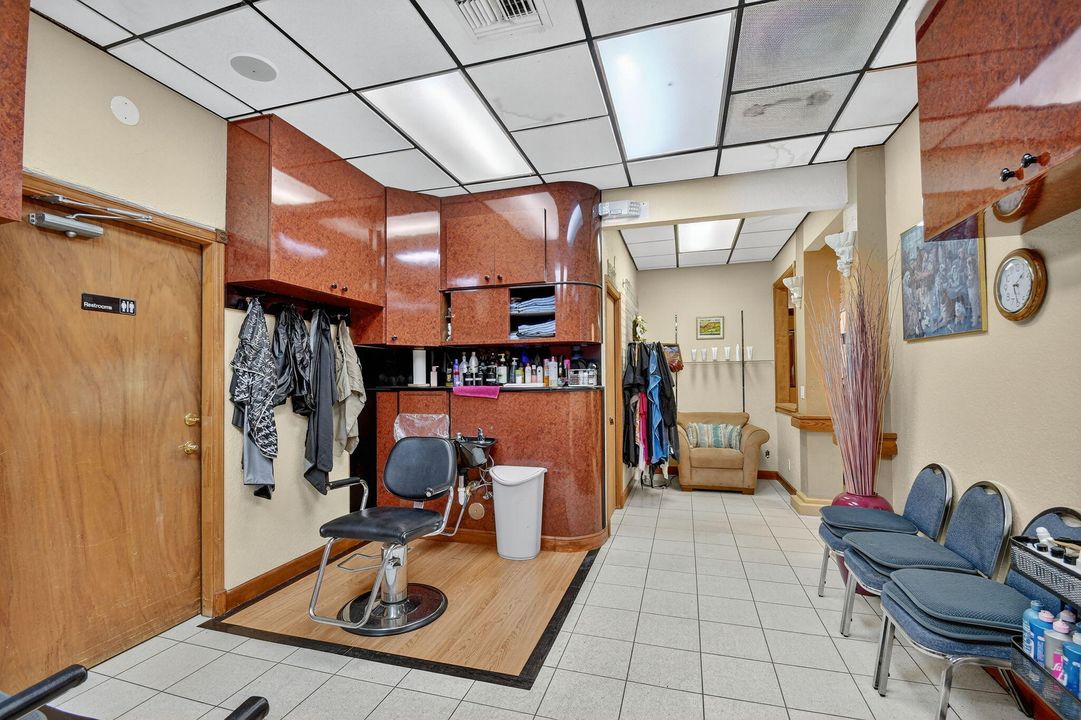 En Venta: $149,000 (0 camas, 0 baños, 2000 Pies cuadrados)