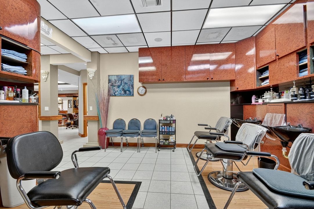 En Venta: $149,000 (0 camas, 0 baños, 2000 Pies cuadrados)