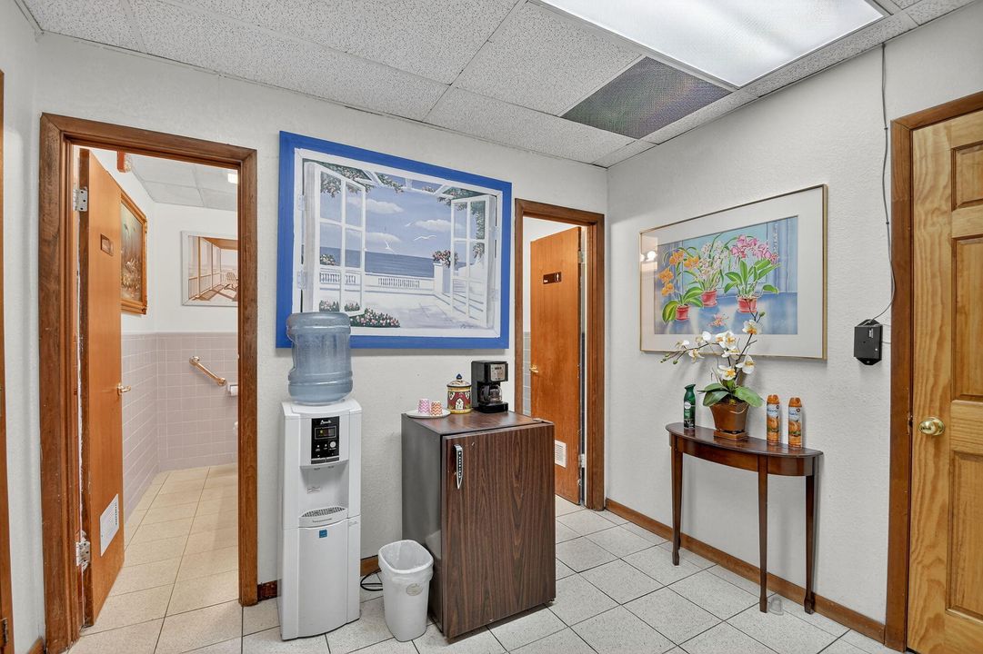 En Venta: $149,000 (0 camas, 0 baños, 2000 Pies cuadrados)