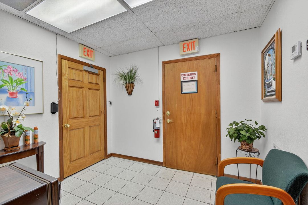 En Venta: $149,000 (0 camas, 0 baños, 2000 Pies cuadrados)