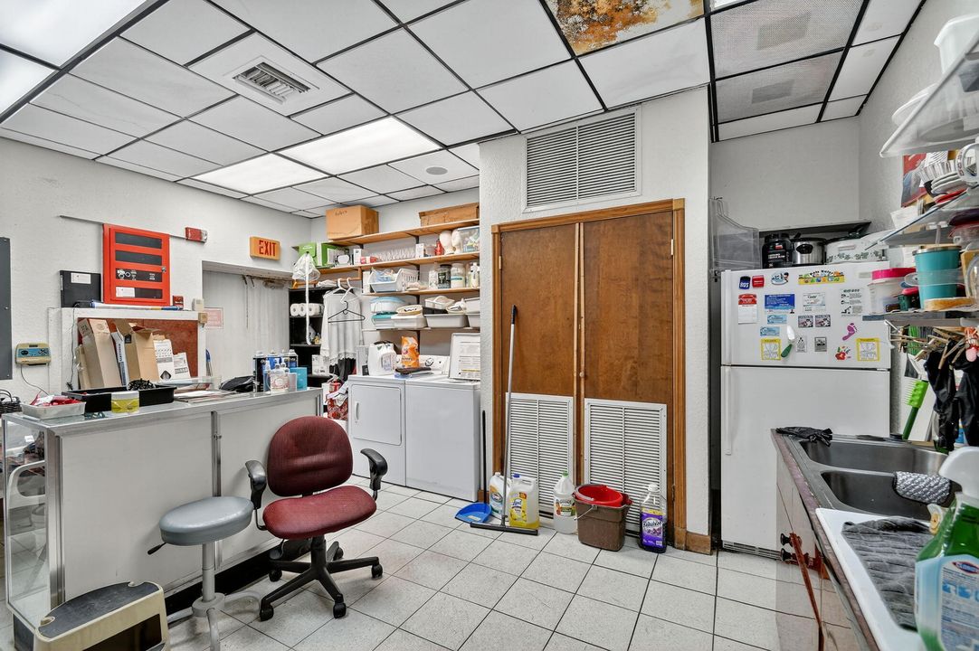 En Venta: $149,000 (0 camas, 0 baños, 2000 Pies cuadrados)