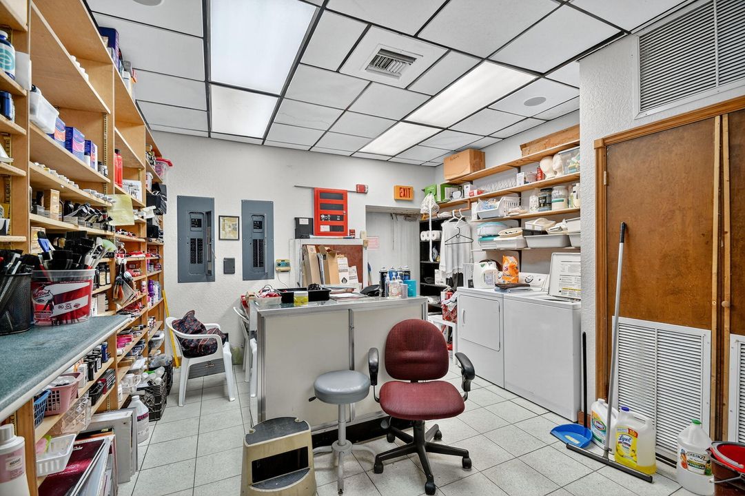 En Venta: $149,000 (0 camas, 0 baños, 2000 Pies cuadrados)