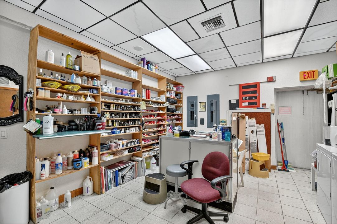 En Venta: $149,000 (0 camas, 0 baños, 2000 Pies cuadrados)