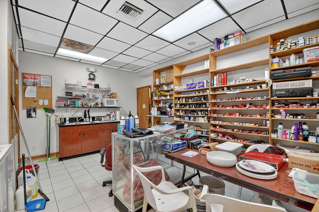 En Venta: $149,000 (0 camas, 0 baños, 2000 Pies cuadrados)