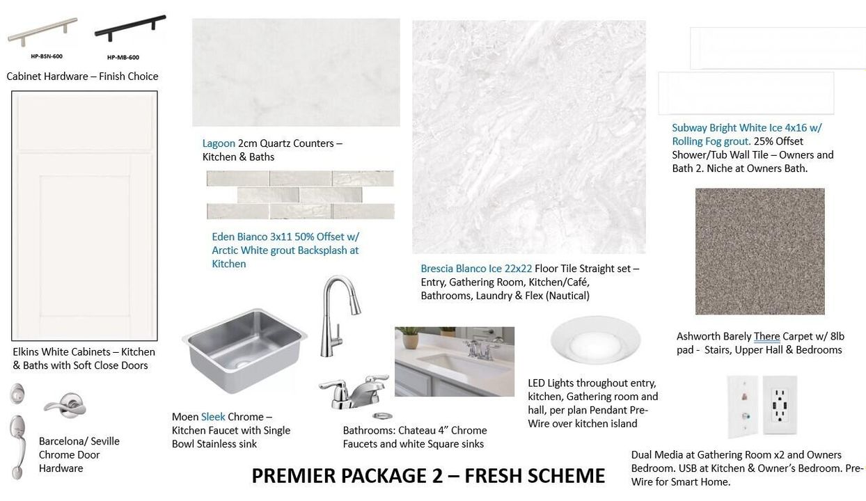 待售: $399,845 (3 贝兹, 2 浴室, 1550 平方英尺)