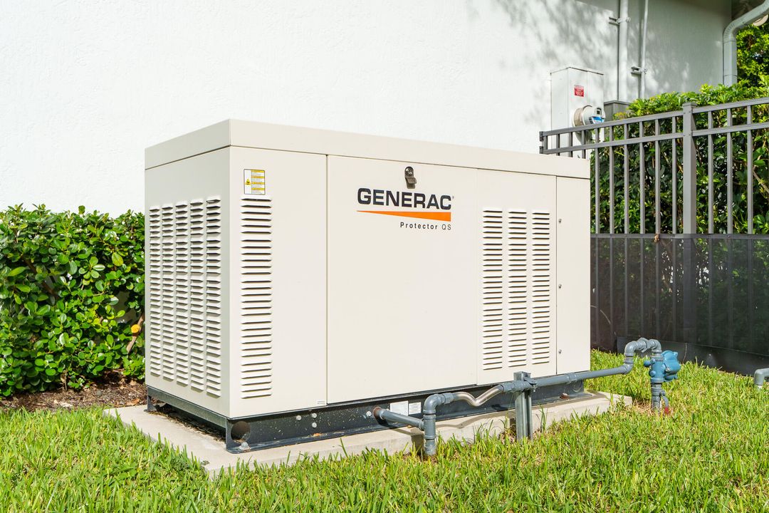 合同活跃: $2,490,000 (4 贝兹, 4 浴室, 3581 平方英尺)