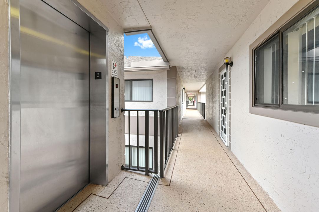 En Renta: $2,050 (2 camas, 2 baños, 1150 Pies cuadrados)