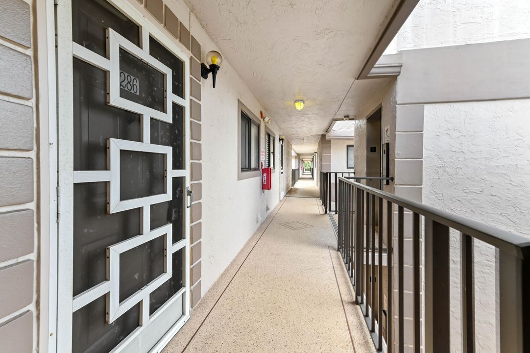 En Renta: $2,050 (2 camas, 2 baños, 1150 Pies cuadrados)