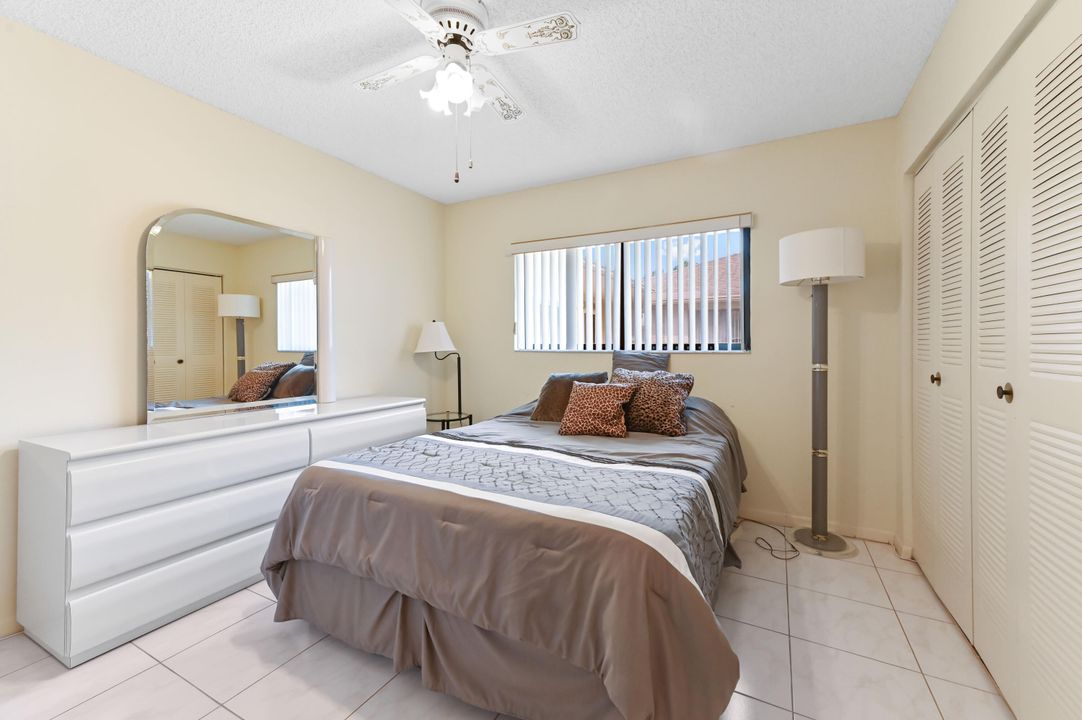 En Renta: $2,050 (2 camas, 2 baños, 1150 Pies cuadrados)