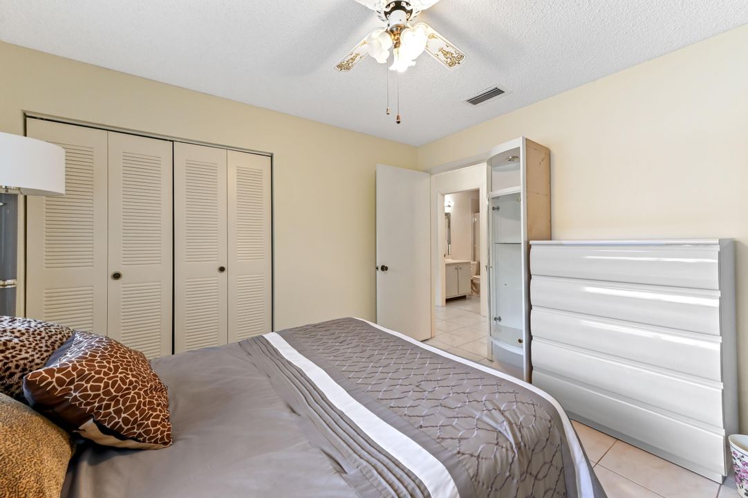 En Renta: $2,050 (2 camas, 2 baños, 1150 Pies cuadrados)