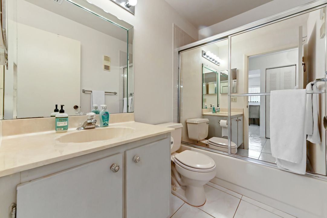 En Renta: $2,050 (2 camas, 2 baños, 1150 Pies cuadrados)