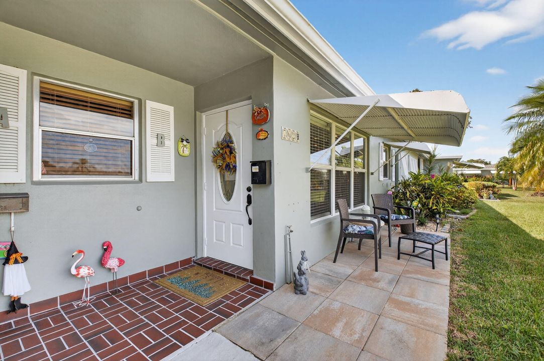 En Venta: $160,000 (1 camas, 1 baños, 994 Pies cuadrados)