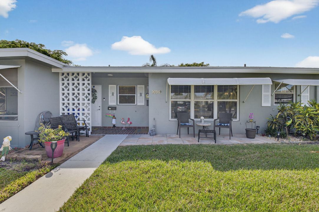 En Venta: $160,000 (1 camas, 1 baños, 994 Pies cuadrados)