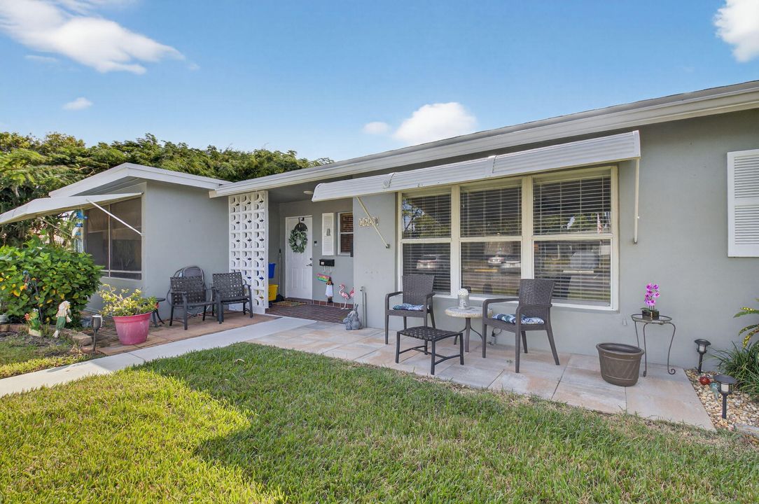 En Venta: $160,000 (1 camas, 1 baños, 994 Pies cuadrados)