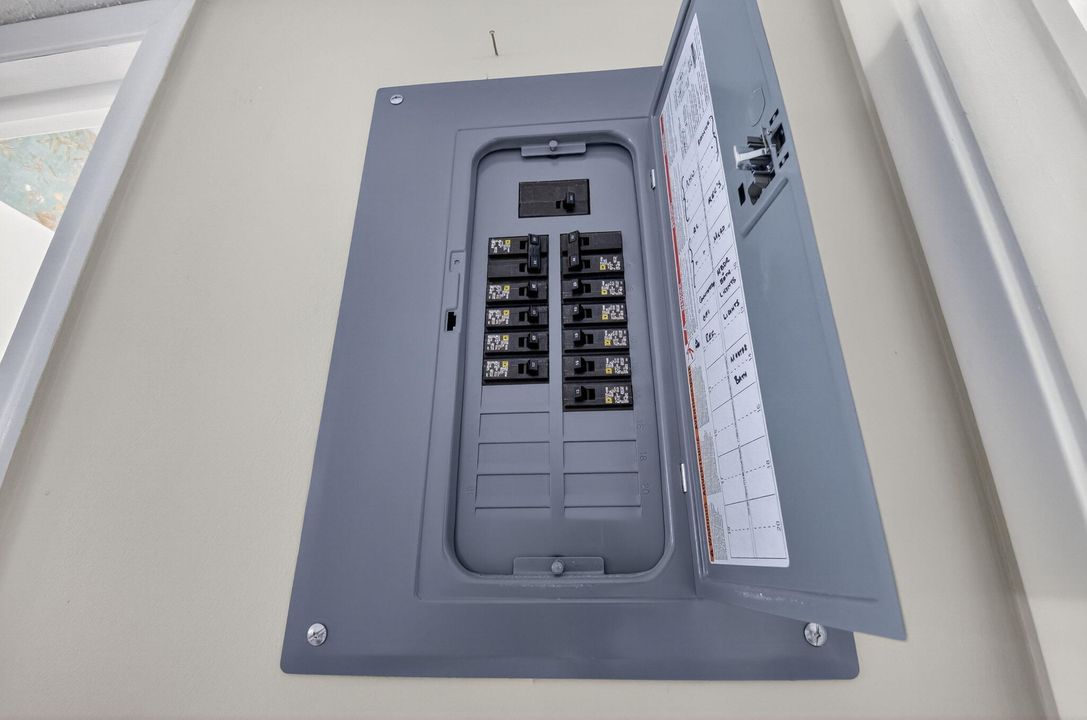 En Venta: $160,000 (1 camas, 1 baños, 994 Pies cuadrados)