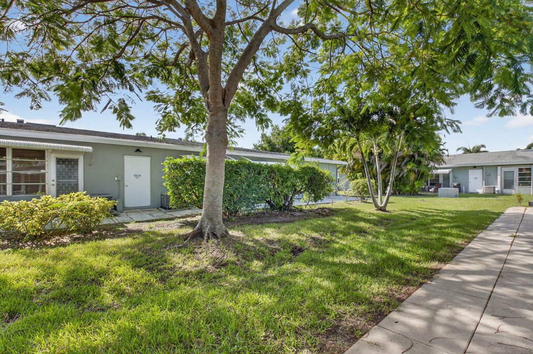 En Venta: $160,000 (1 camas, 1 baños, 994 Pies cuadrados)