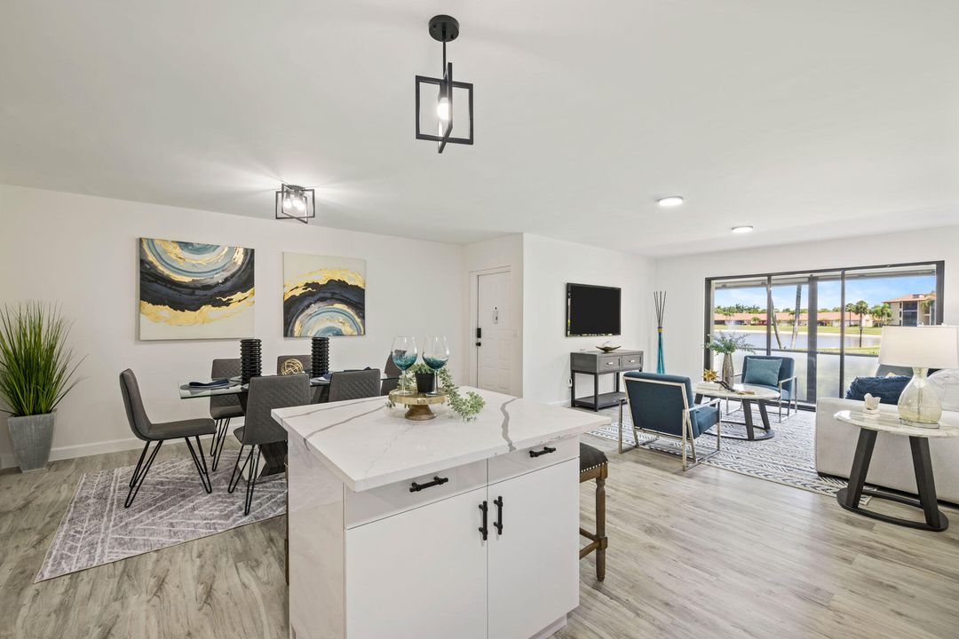 Active With Contract: $249,500 (3 beds, 2 baths, 1468 Square Feet)