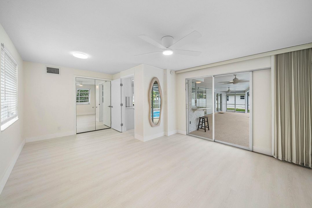 For Sale: $774,900 (3 beds, 2 baths, 1435 Square Feet)