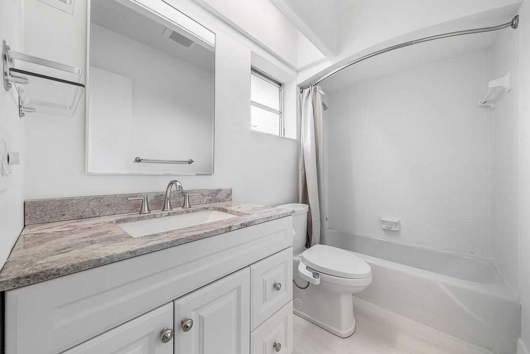 For Sale: $774,900 (3 beds, 2 baths, 1435 Square Feet)