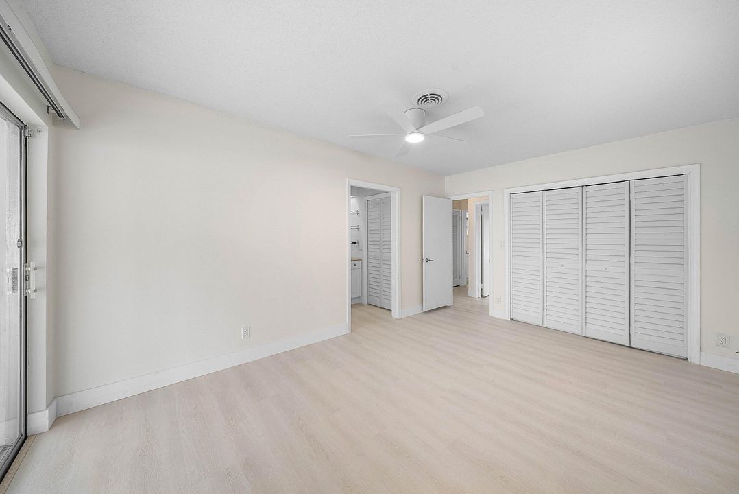 For Sale: $774,900 (3 beds, 2 baths, 1435 Square Feet)