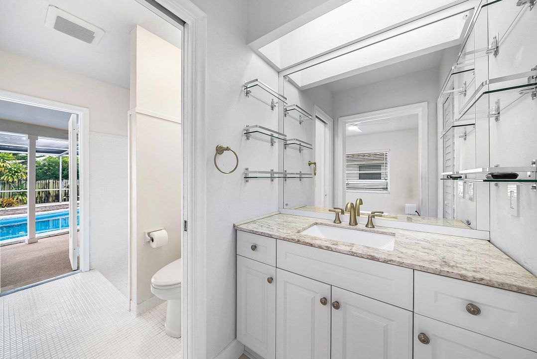 For Sale: $774,900 (3 beds, 2 baths, 1435 Square Feet)