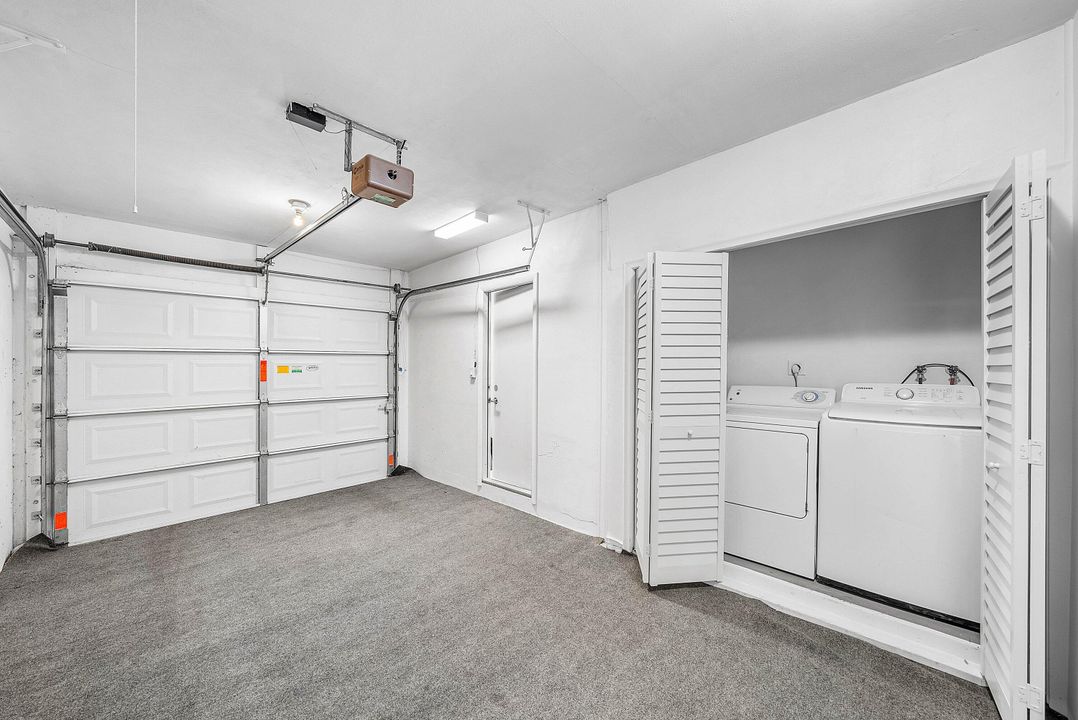 For Sale: $774,900 (3 beds, 2 baths, 1435 Square Feet)