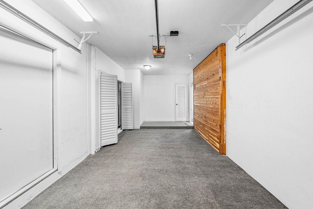 For Sale: $774,900 (3 beds, 2 baths, 1435 Square Feet)