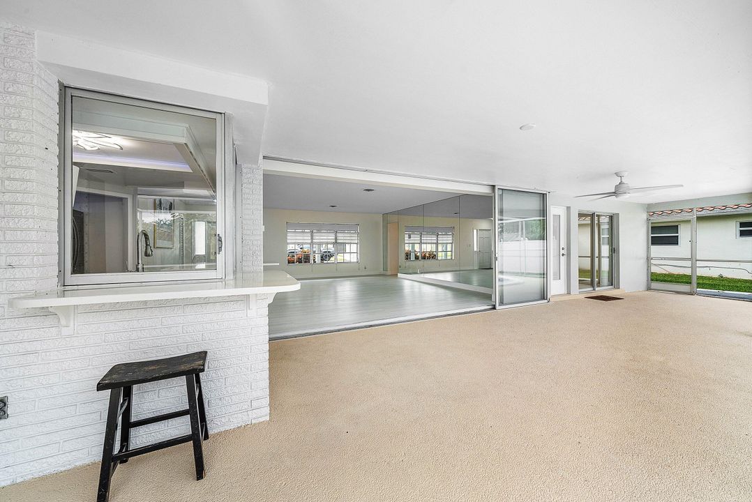 For Sale: $774,900 (3 beds, 2 baths, 1435 Square Feet)