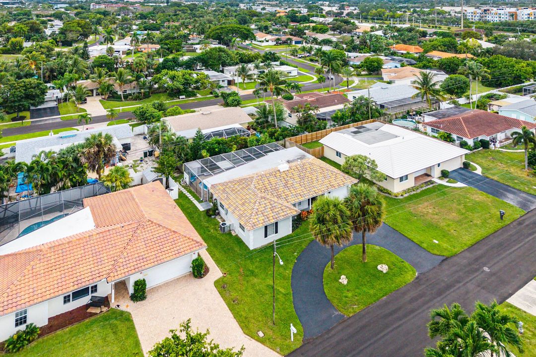 For Sale: $774,900 (3 beds, 2 baths, 1435 Square Feet)